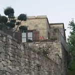 Oda ve Kahvaltı Georgia's House 3*