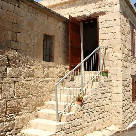Georgia's House 3*