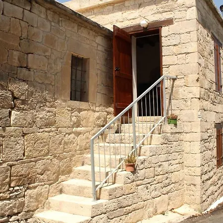 Georgia's House 2*