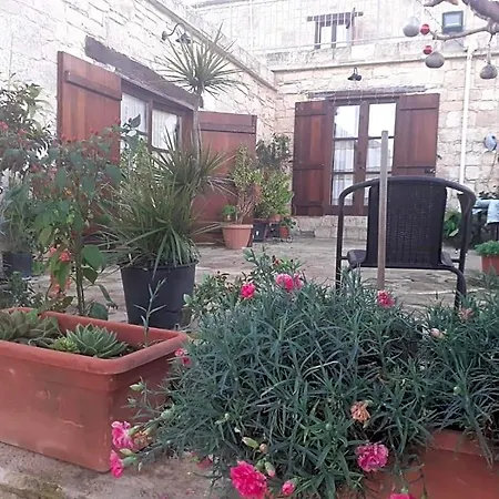 Georgia's House 3*